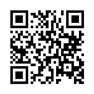 一直对丹妮拉的回归非常反感二维码生成