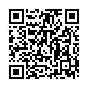 一直对杨洛有看法的那名中年专家已经直了眼二维码生成