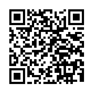 一直对苏小爱……算得上是心怀不轨吧二维码生成