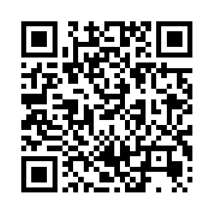 一直将平川县当成榆林市板上钉钉的地盘二维码生成