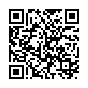 一直将我引到南宫离珠的那间屋子门口才退下二维码生成