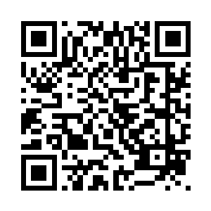 一直将林星辰及陈真人送到大门口二维码生成