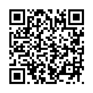 一直将枪口指向雷浩的苏正刚将枪放了下来二维码生成