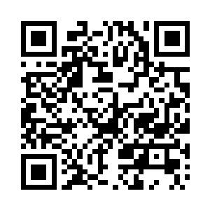 一直尖锐的鸣叫声也变得柔和婉转得多二维码生成