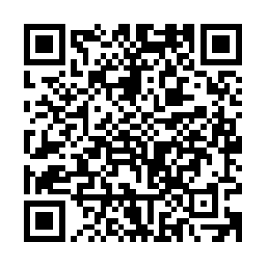 一直尾随于楚旬等人身后的太武真人也出现在了草谷真人的身边二维码生成