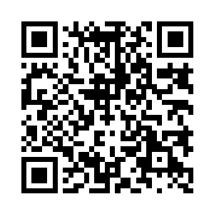 一直属于平稳期的凶墓却是突然爆发了~二维码生成