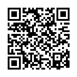 一直巨大的红色火凤朝着这边飞了过来二维码生成