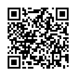 一直希望能凭秘社集团的财力作科技展二维码生成