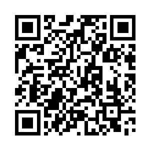 一直引以为傲的结丹期修为和半步剑意二维码生成