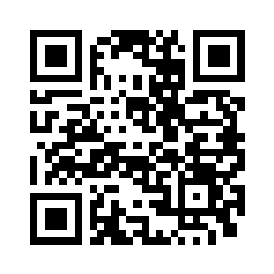 一直往回去的路上行走二维码生成