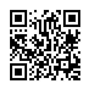 一直往这边看的小前台瞬间秒懂二维码生成