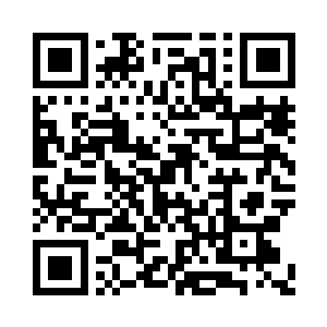 一直很厚脸皮的若相离难得的带上一丝红晕二维码生成
