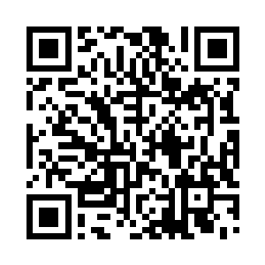 一直很是冷静的姜婷婷此时却是身体簌簌发抖二维码生成