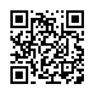 一直很照顾我们夜行人组织二维码生成