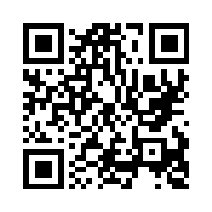 一直忍着没有做声的赵菁燕二维码生成