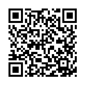 一直忍着的小护士格蕾丝却冲上来大声道二维码生成