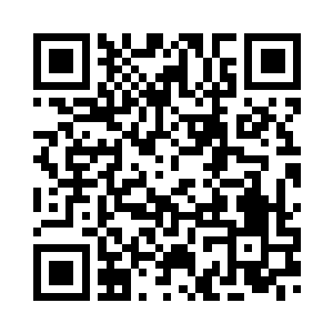 一直想把这个世界变成冥族的世界二维码生成