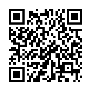 一直打到双刀浪人的隐藏效果发挥出来二维码生成