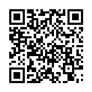 一直扬起的尘灰不知迷蒙了多少人的眼二维码生成