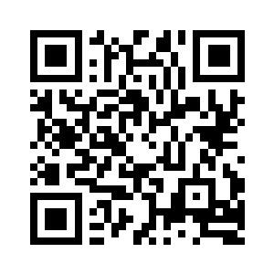 一直把你当亲生儿子一样疼爱二维码生成