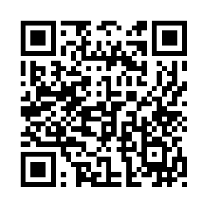 一直把卢向东领到自己的办公桌前二维码生成