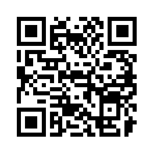 一直护在李毅和妙可左右二维码生成