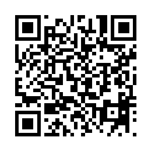 一直抱着严默的原战似也受到了影响二维码生成