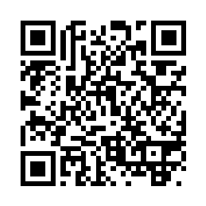 一直抱着季疏云的君无极缓缓抬眸二维码生成