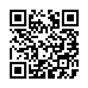 一直押到了联指在文县的总部二维码生成