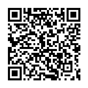 一直担心着楚枫彻底夺走你们的青虹剑与紫虹剑二维码生成