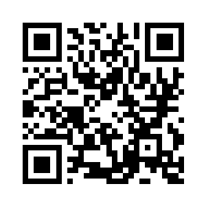 一直拉到了内藏阁的门口二维码生成