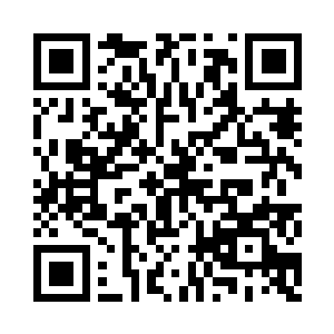 一直拖到最后他都可能找不到机会宣旨二维码生成