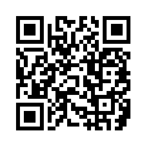 一直拿他老人家当恩师一样敬重二维码生成