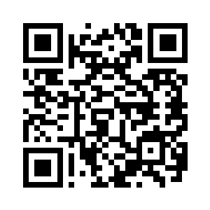 一直持续了几十秒钟都没有声音二维码生成