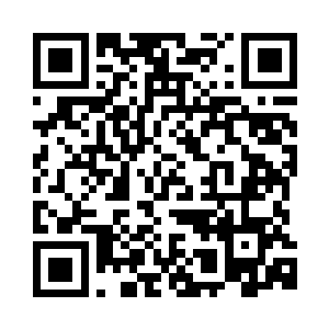 一直挂在大司命腰间的梧桐凤凰印二维码生成