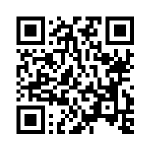 一直按钟池春的安排距离隔着生二维码生成