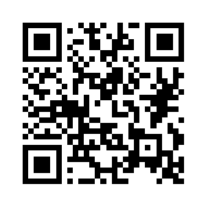 一直捡着高枝往上爬……二维码生成