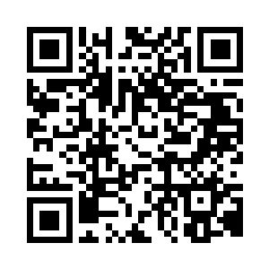 一直握着的那本神秘黑书发生了异变二维码生成