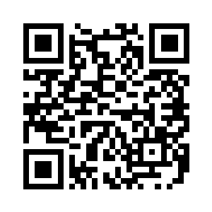 一直搞到现在才从电脑里爬出来二维码生成