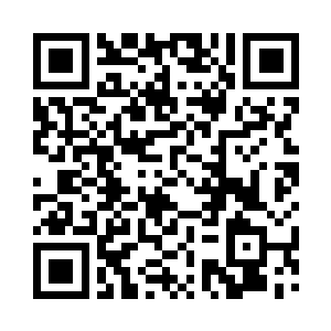 一直撞在地上连连翻出几个跟头才停了下来二维码生成