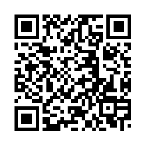 一直撞在身后的大树上才停了下来二维码生成