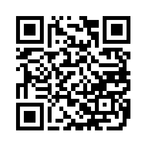 一直收敛在体内的煞气猛地释放二维码生成
