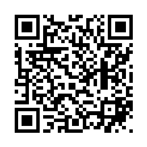 一直旁观的崔判官这时候却是开口了二维码生成