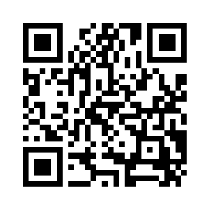 一直无动于衷的站在他们面前二维码生成