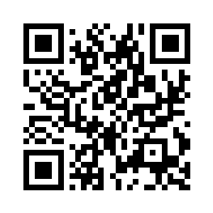 一直无时无刻不再准备着二维码生成