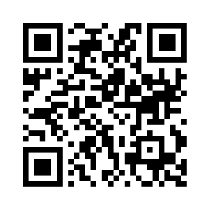 一直无法离开此处的原因二维码生成