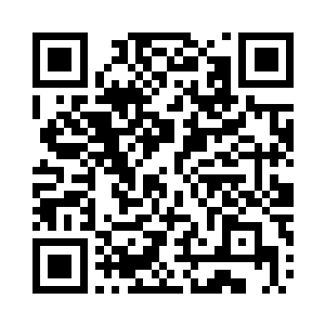 一直时不时地就跟我们念叨两句关于她的事情二维码生成