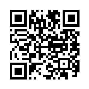 一直昏迷不醒的墨二叔幽幽转醒二维码生成