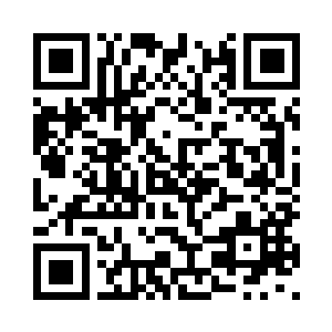 一直是一副嚣张无限的神态的豪少二维码生成