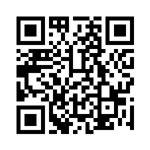 一直是他们在对各家族威逼二维码生成
